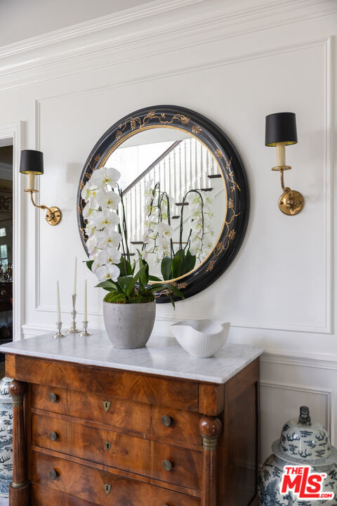 MLS #25528157 image #5