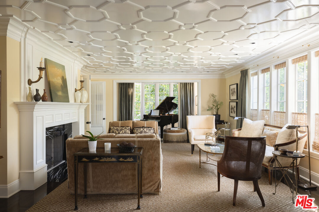 MLS #25528157 image #6