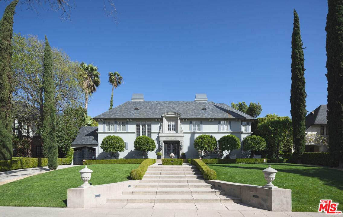 MLS #25528157 image #0