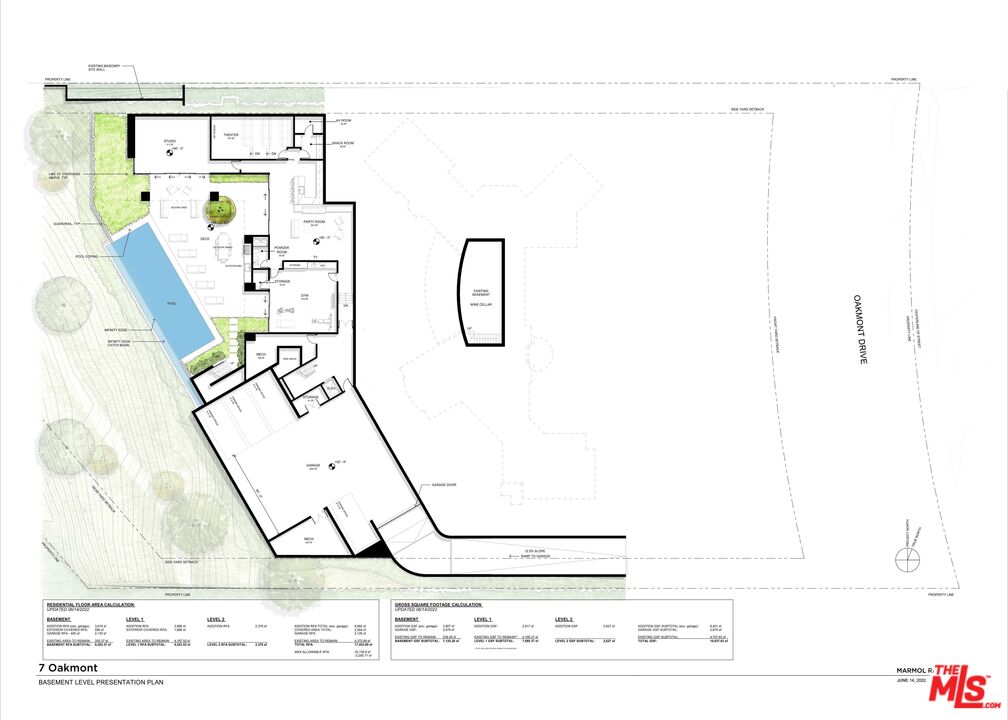 MLS #25528162 image #9