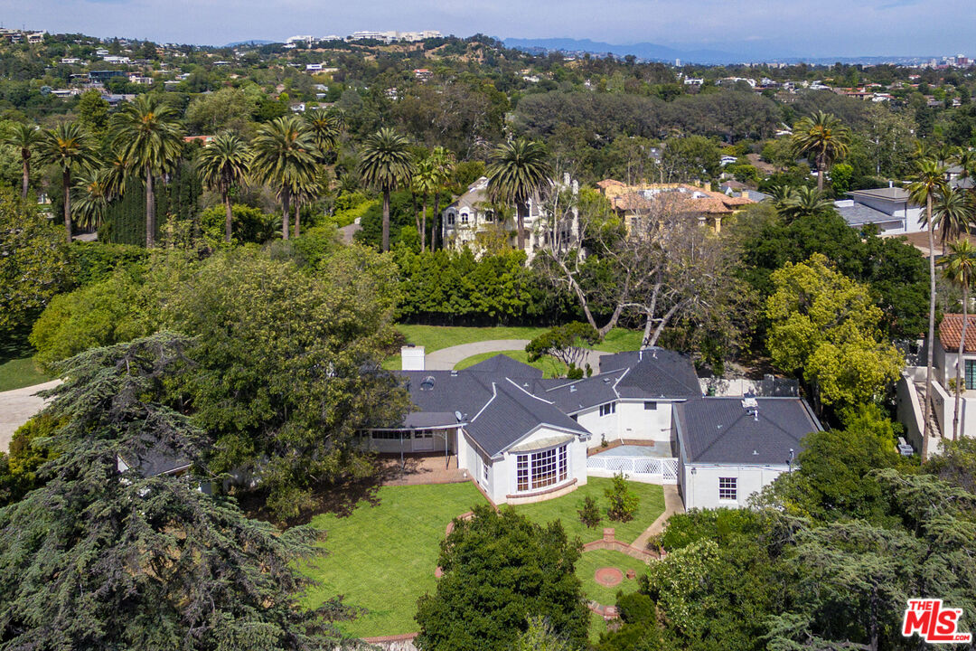 MLS #25528162 image #1