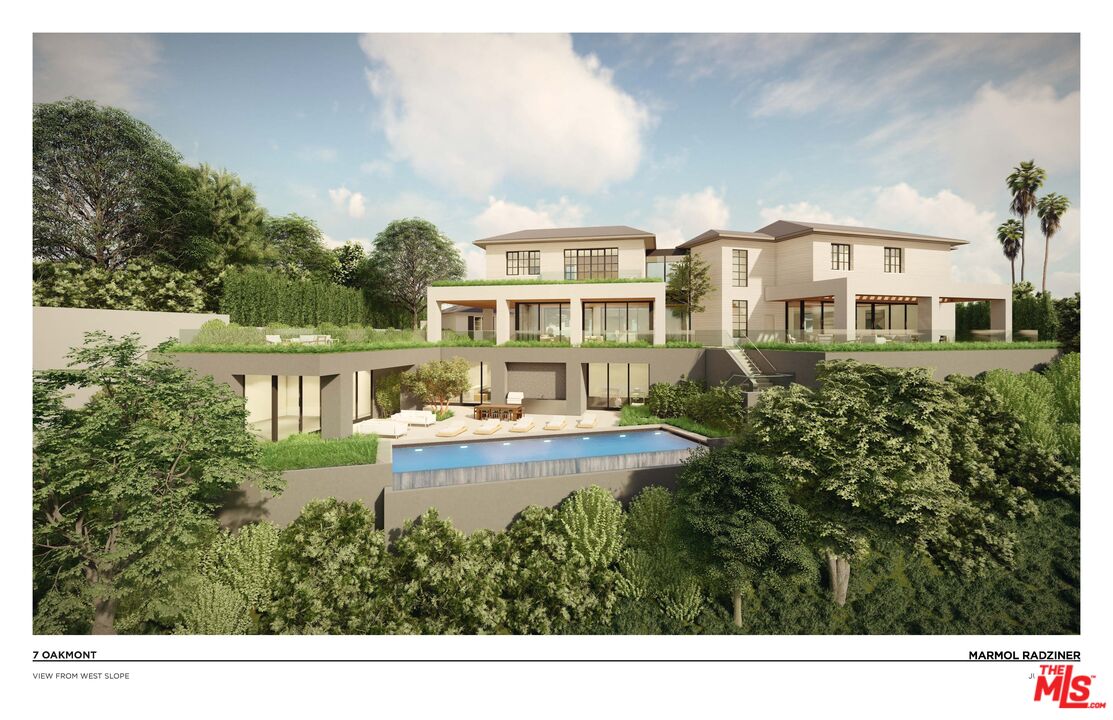 MLS #25528162 image #3