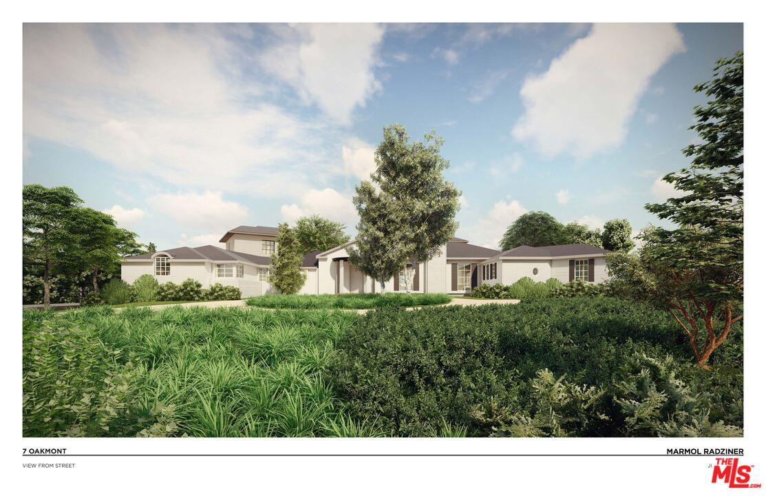 MLS #25528162 image #4