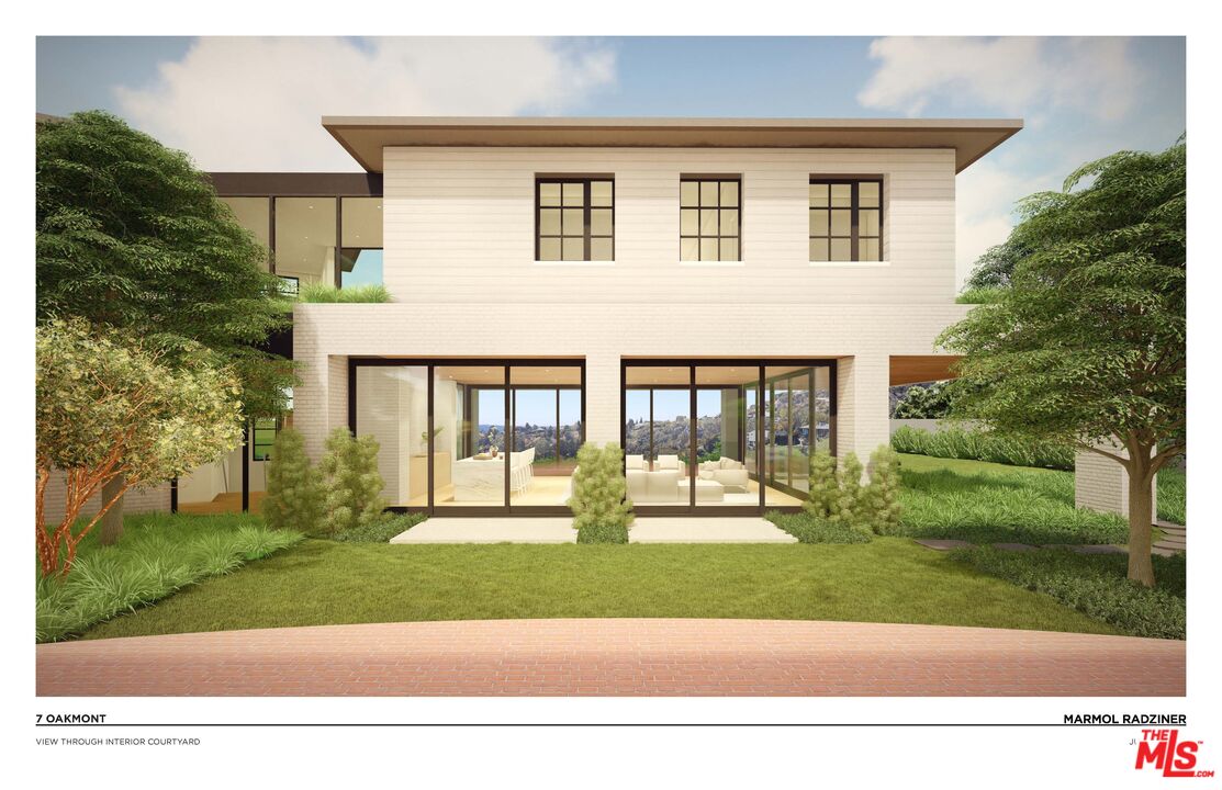 MLS #25528162 image #5