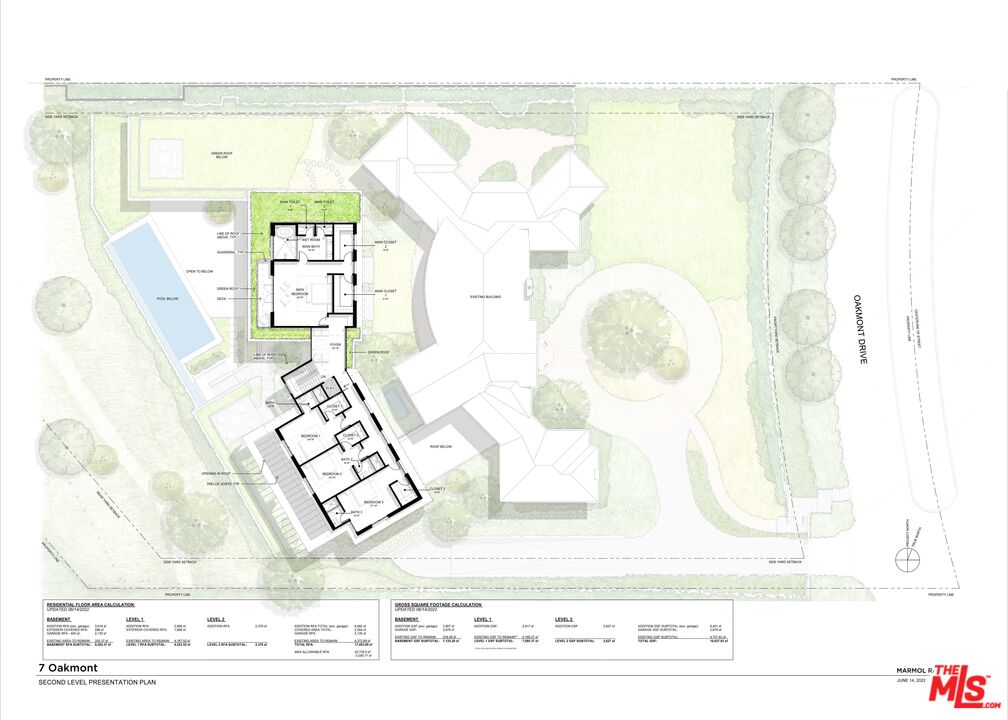 MLS #25528162 image #8