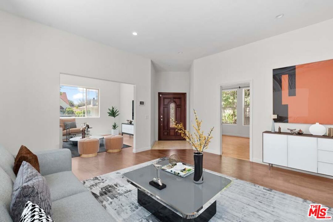 MLS #25528333 image #1