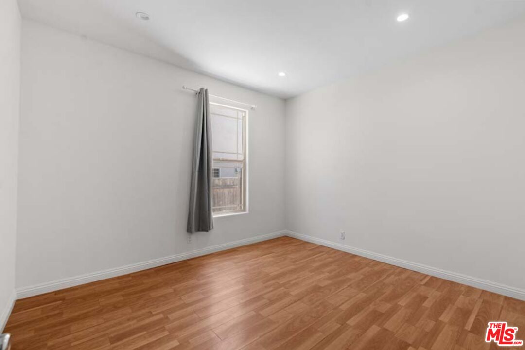 MLS #25528333 image #3