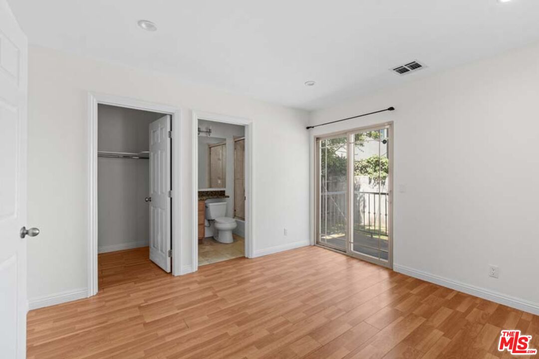 MLS #25528333 image #4