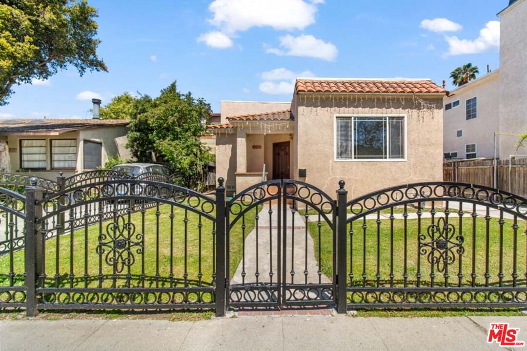 MLS #25528333 image #5