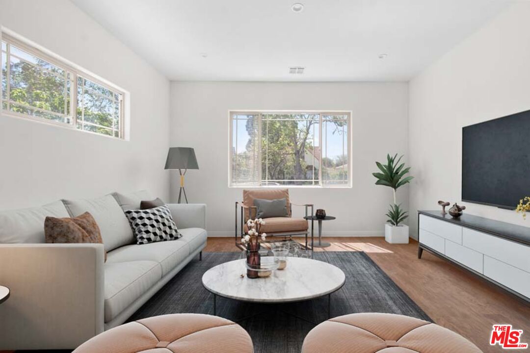 MLS #25528333 image #0