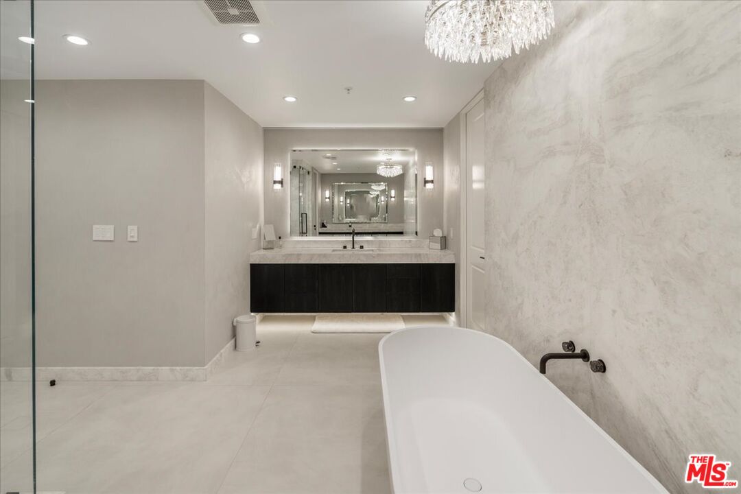 MLS #25528423 image #10