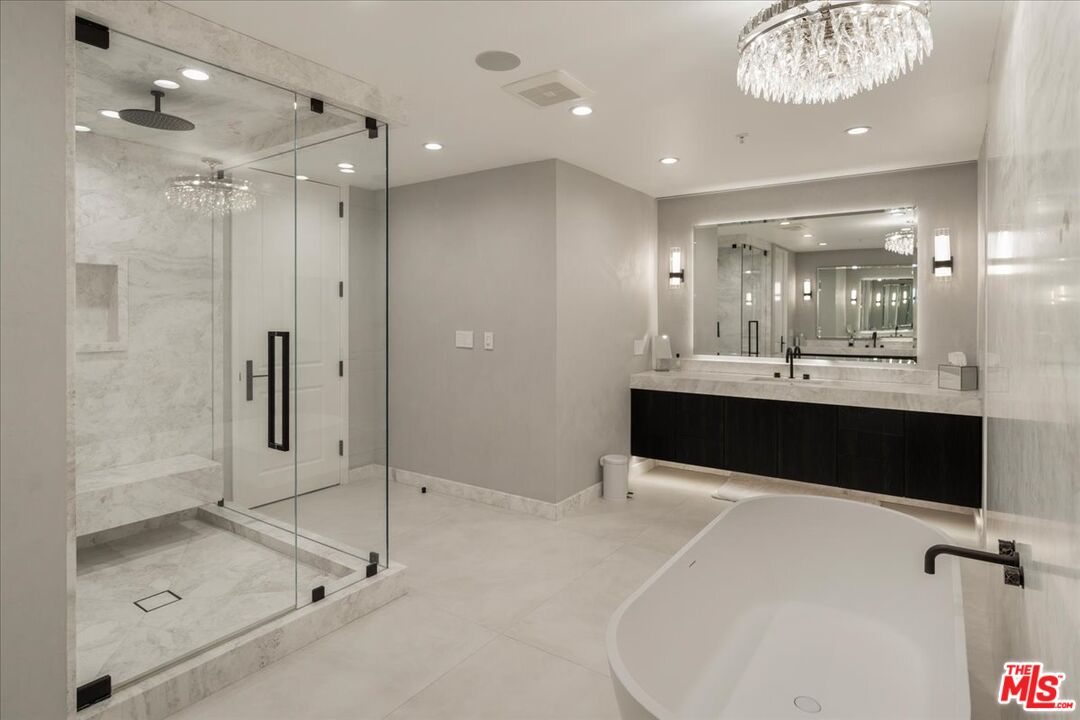 MLS #25528423 image #11