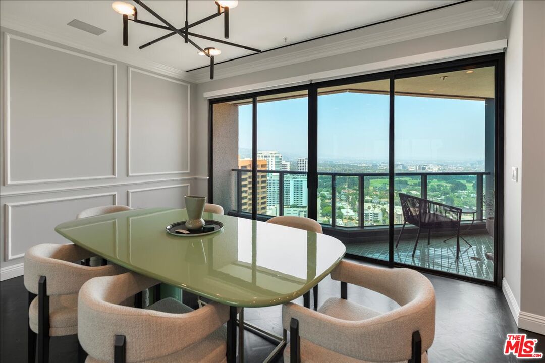 MLS #25528423 image #18