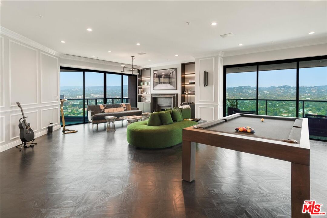 MLS #25528423 image #19