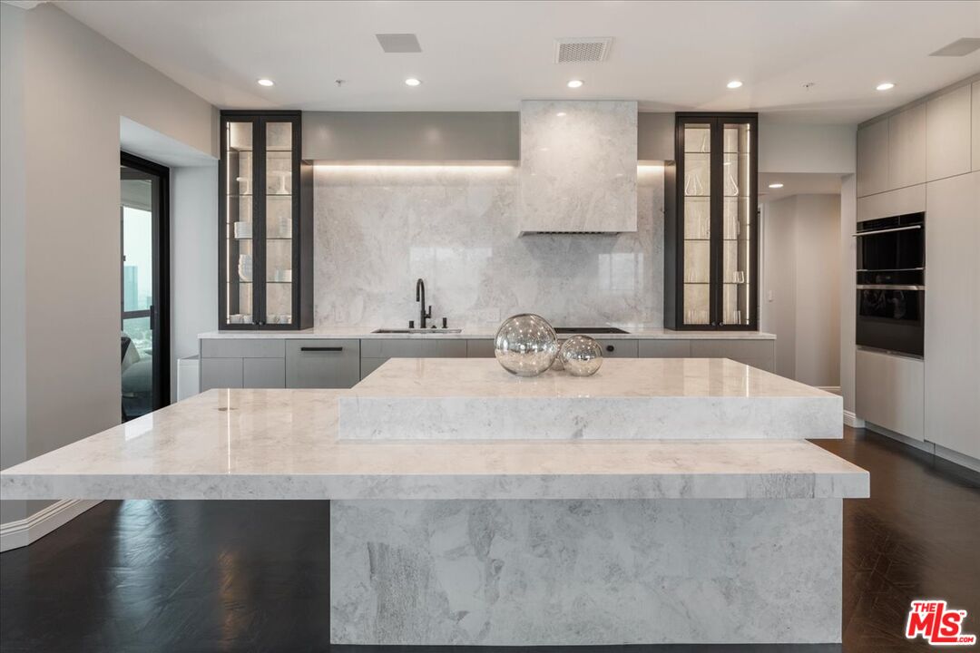 MLS #25528423 image #20