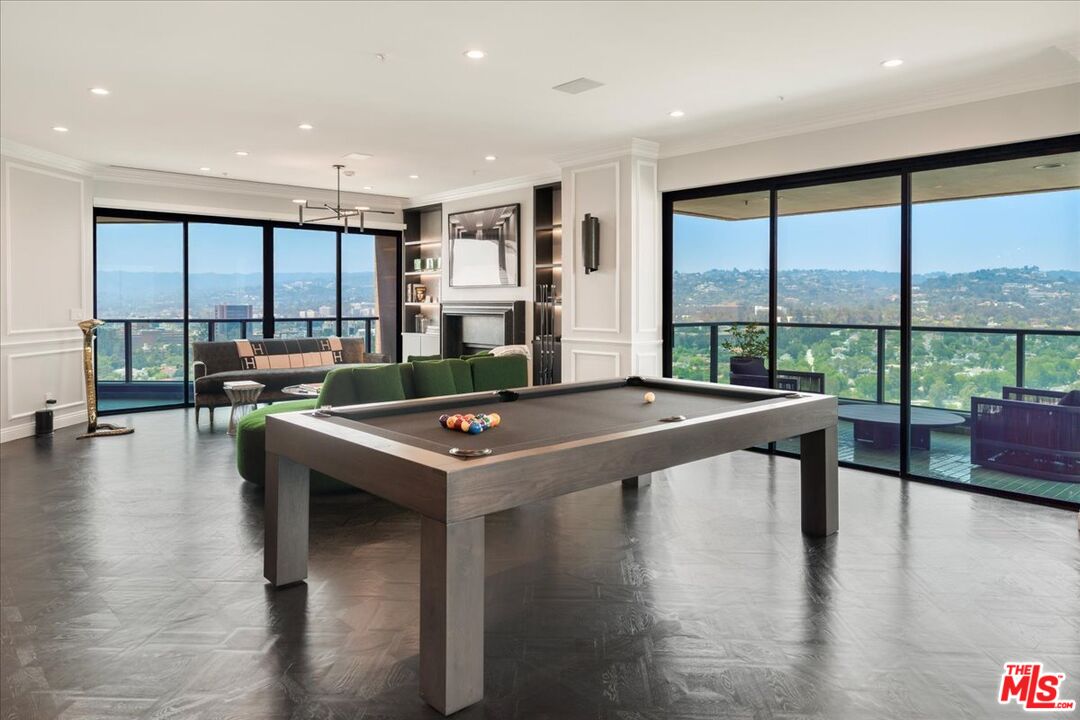 MLS #25528423 image #22