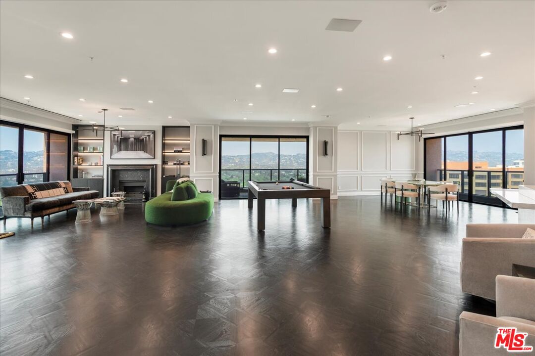 MLS #25528423 image #23