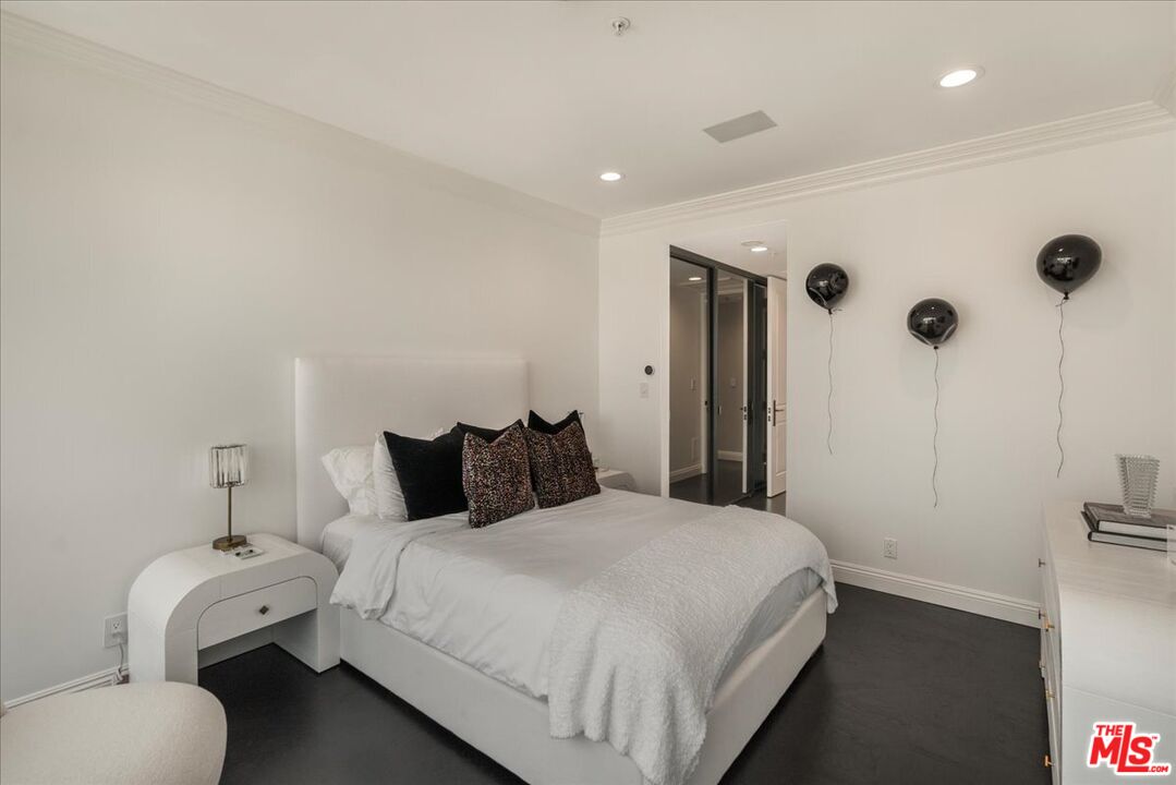 MLS #25528423 image #25