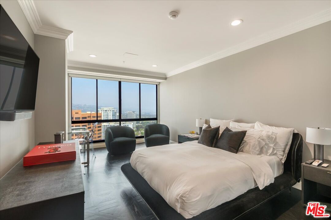 MLS #25528423 image #27