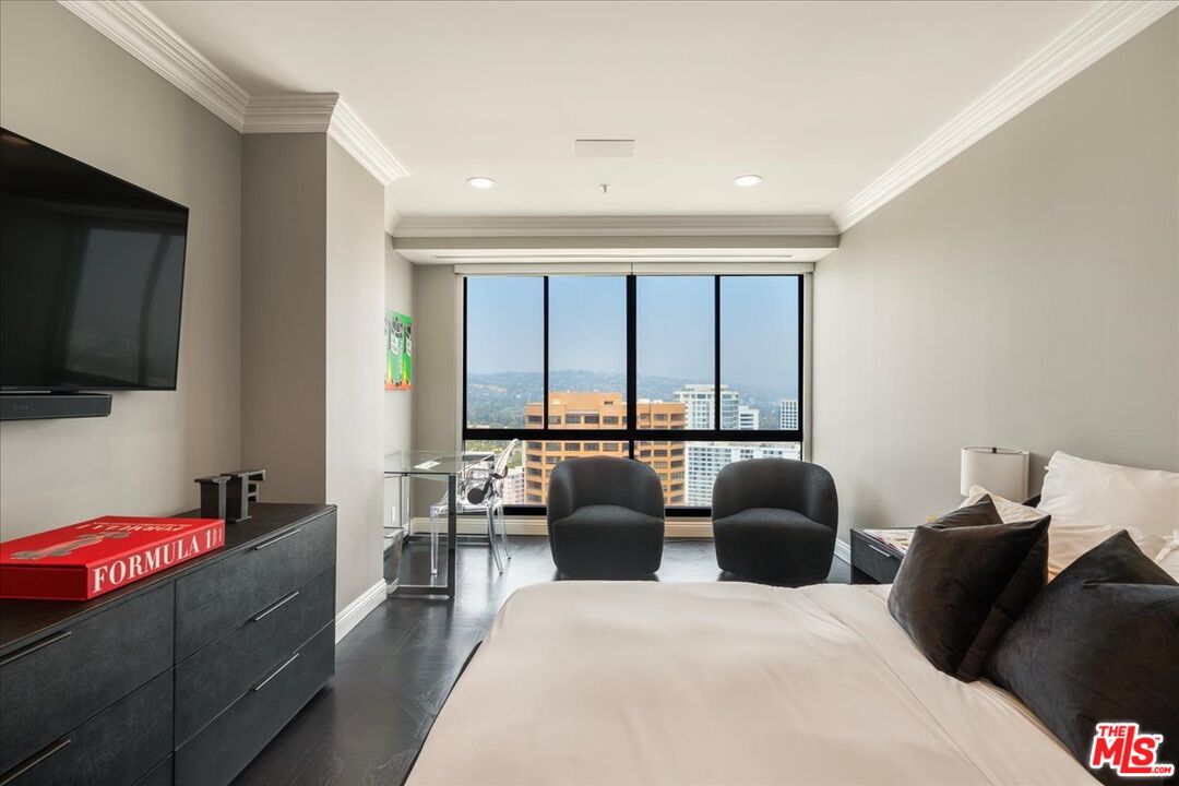 MLS #25528423 image #28