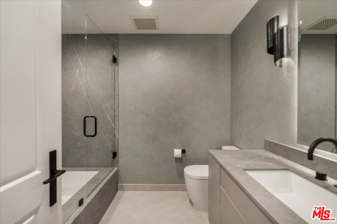 MLS #25528423 image #29