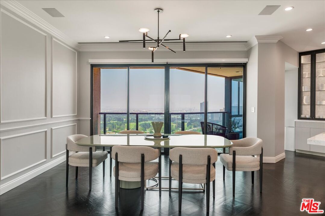 MLS #25528423 image #30