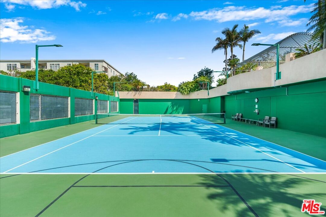 MLS #25528423 image #33