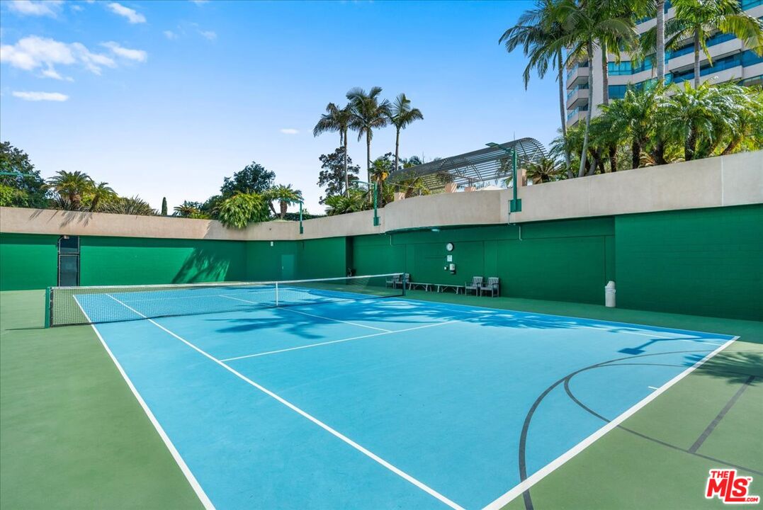 MLS #25528423 image #35