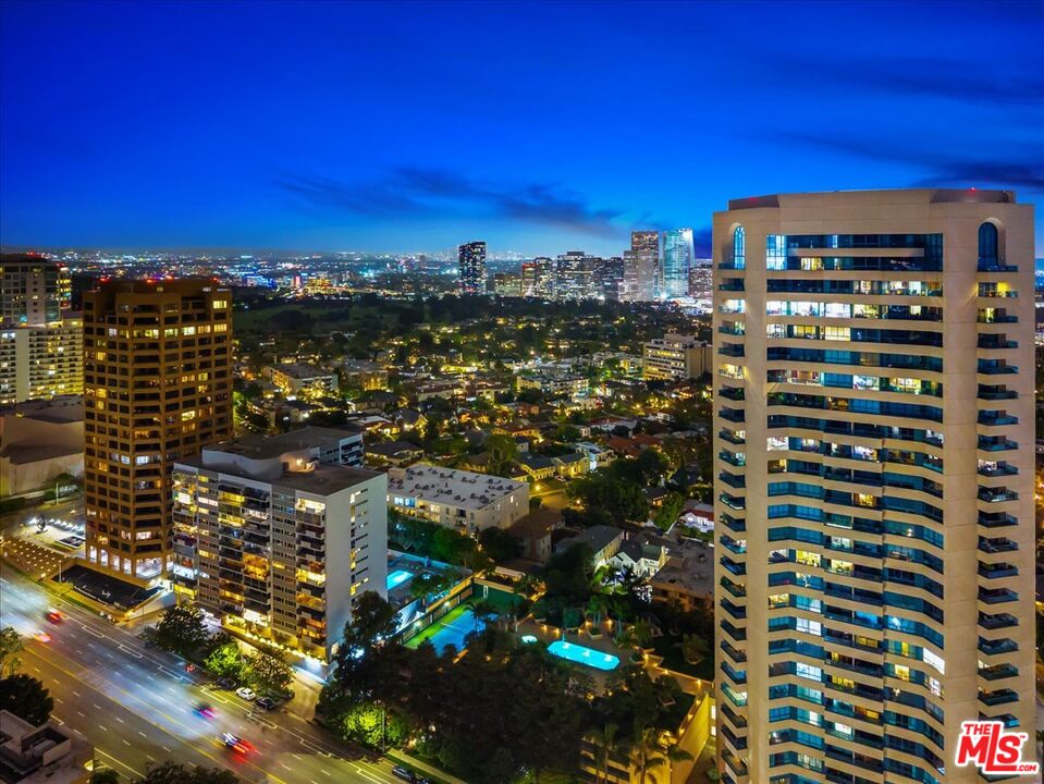 MLS #25528423 image #36