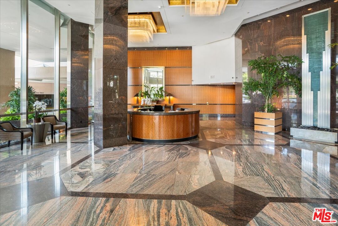 MLS #25528423 image #39