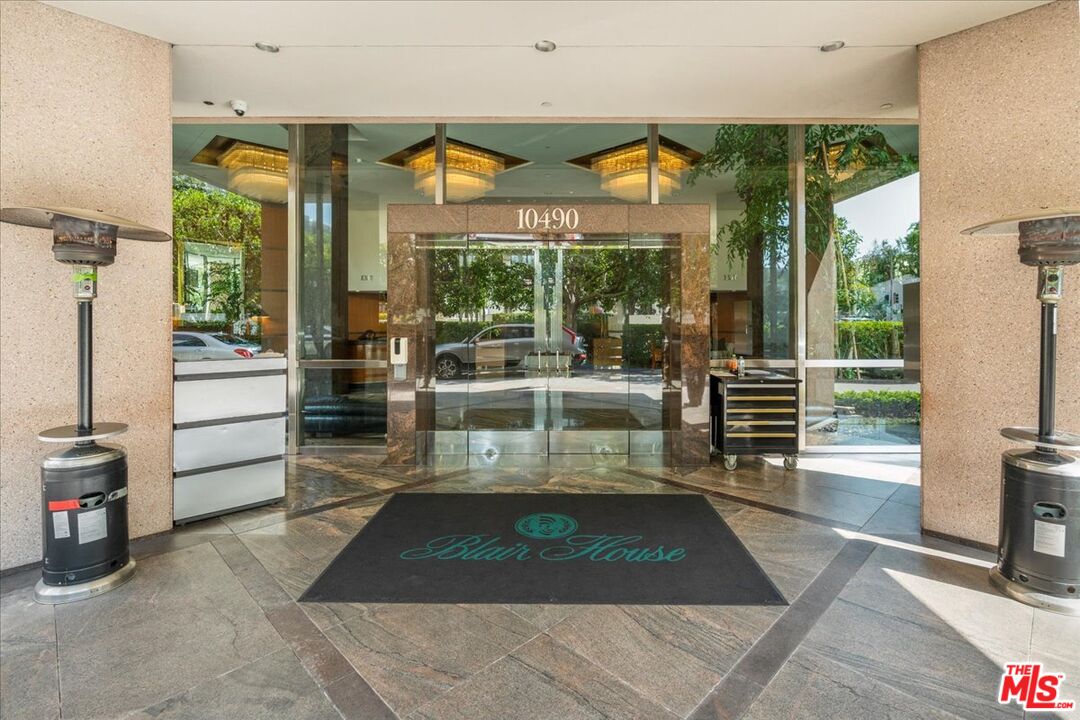 MLS #25528423 image #42