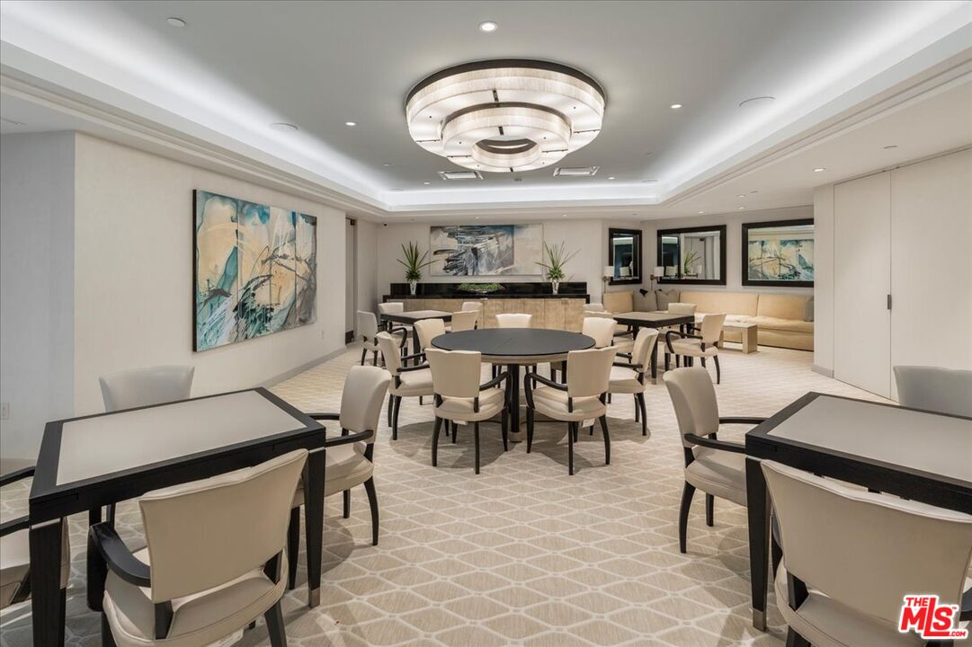 MLS #25528423 image #44