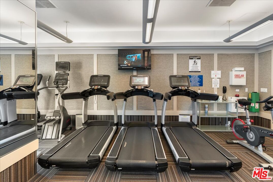 MLS #25528423 image #45