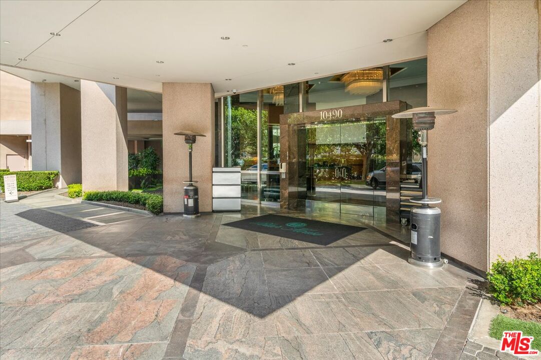 MLS #25528423 image #46