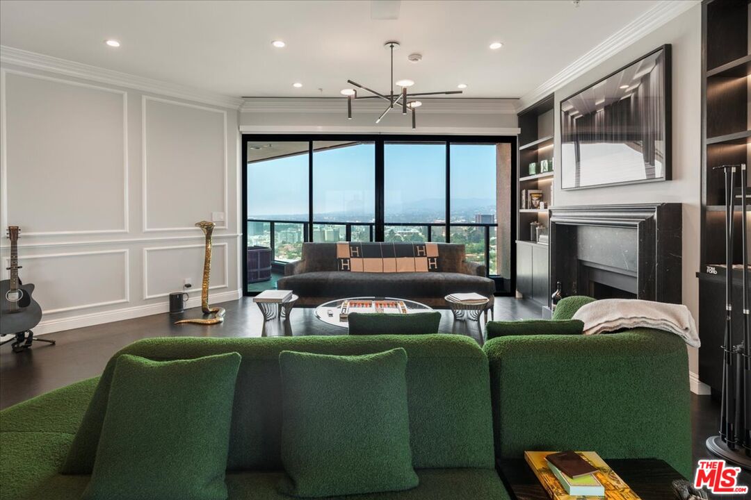 MLS #25528423 image #4