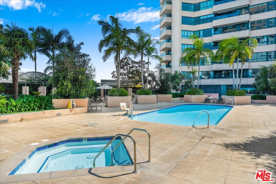 MLS #25528423 image #49