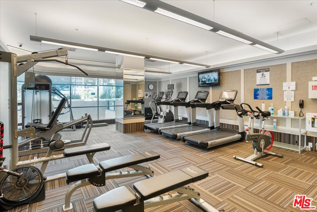 MLS #25528423 image #50