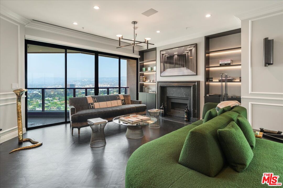 MLS #25528423 image #5