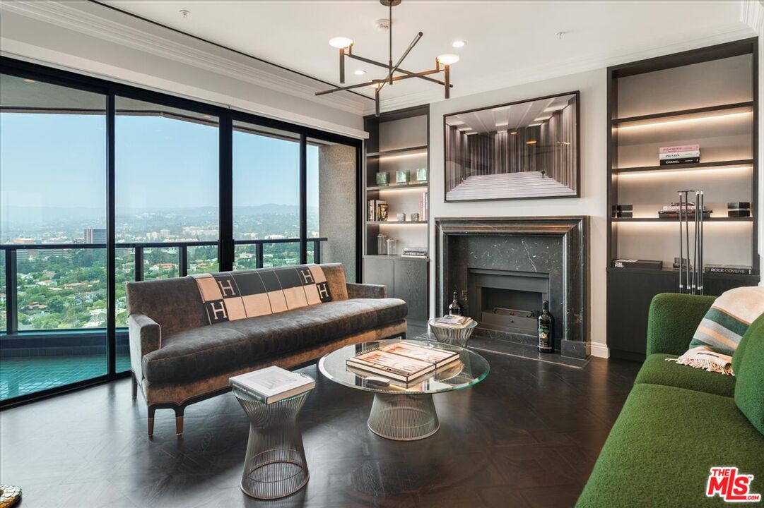 MLS #25528423 image #6