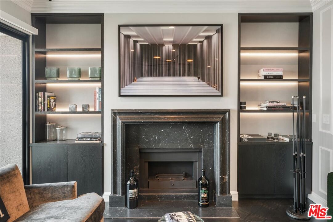 MLS #25528423 image #7