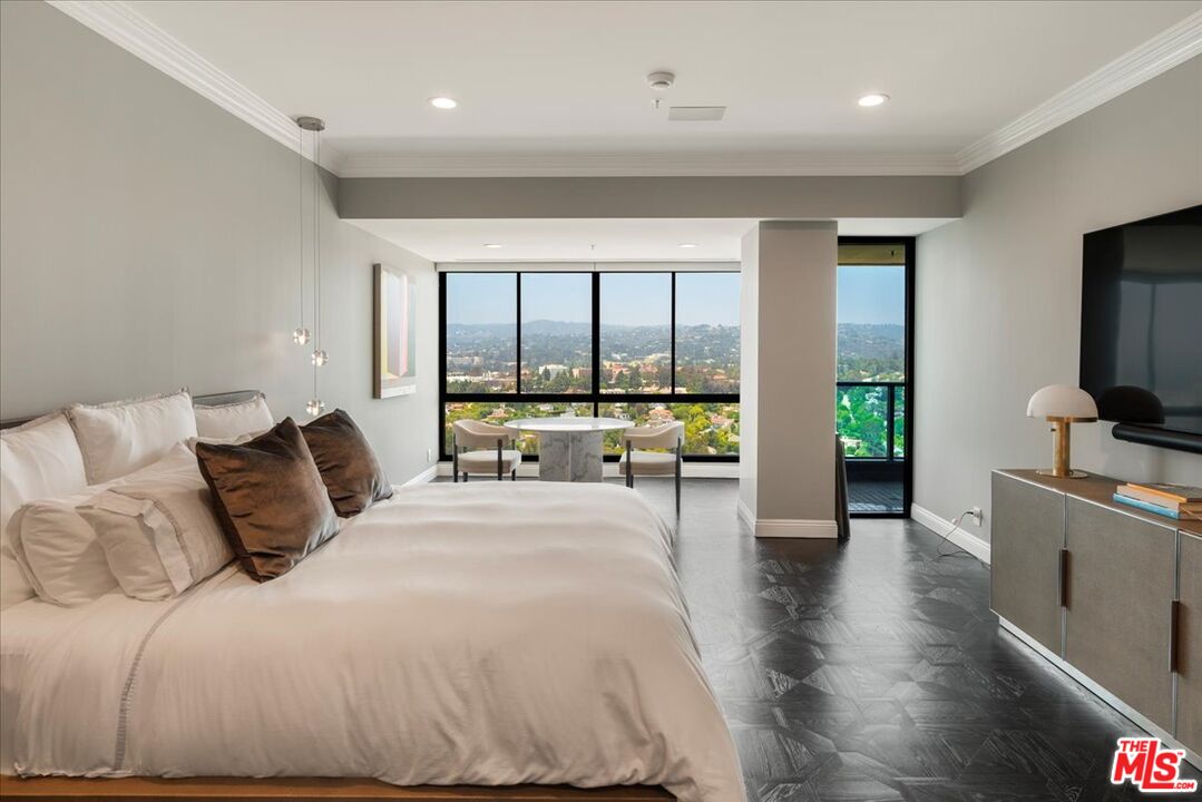 MLS #25528423 image #8