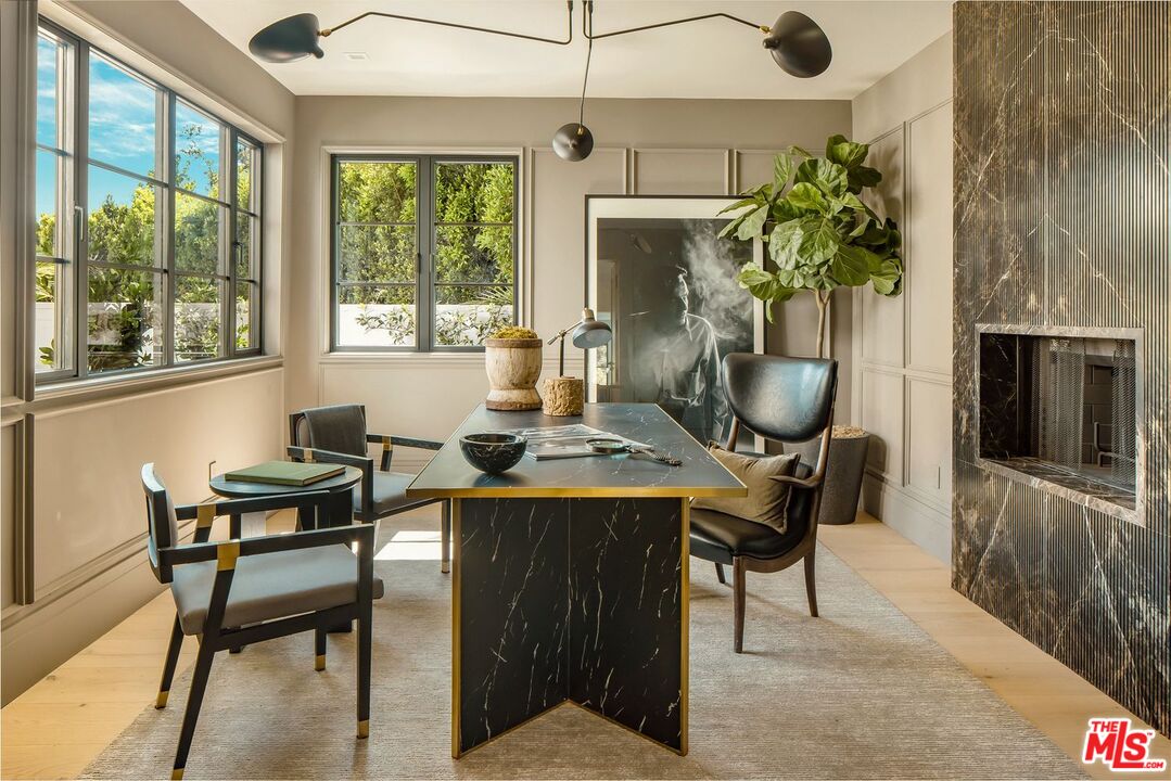 MLS #25528489 image #9