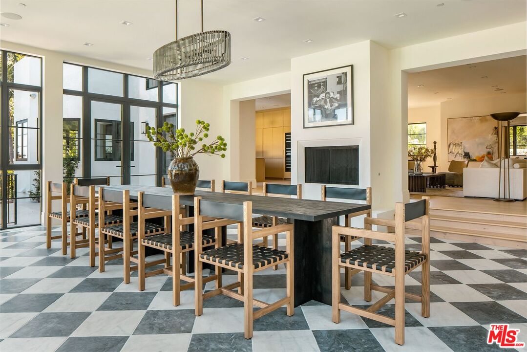 MLS #25528489 image #10