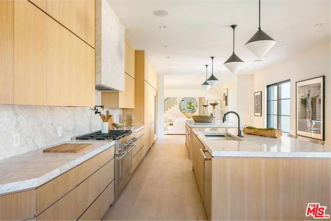 MLS #25528489 image #13