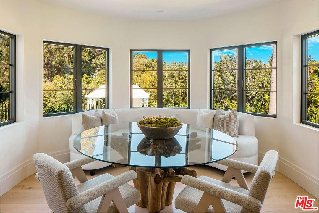 MLS #25528489 image #14