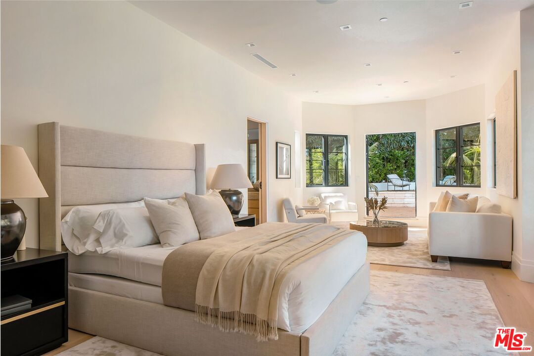 MLS #25528489 image #15