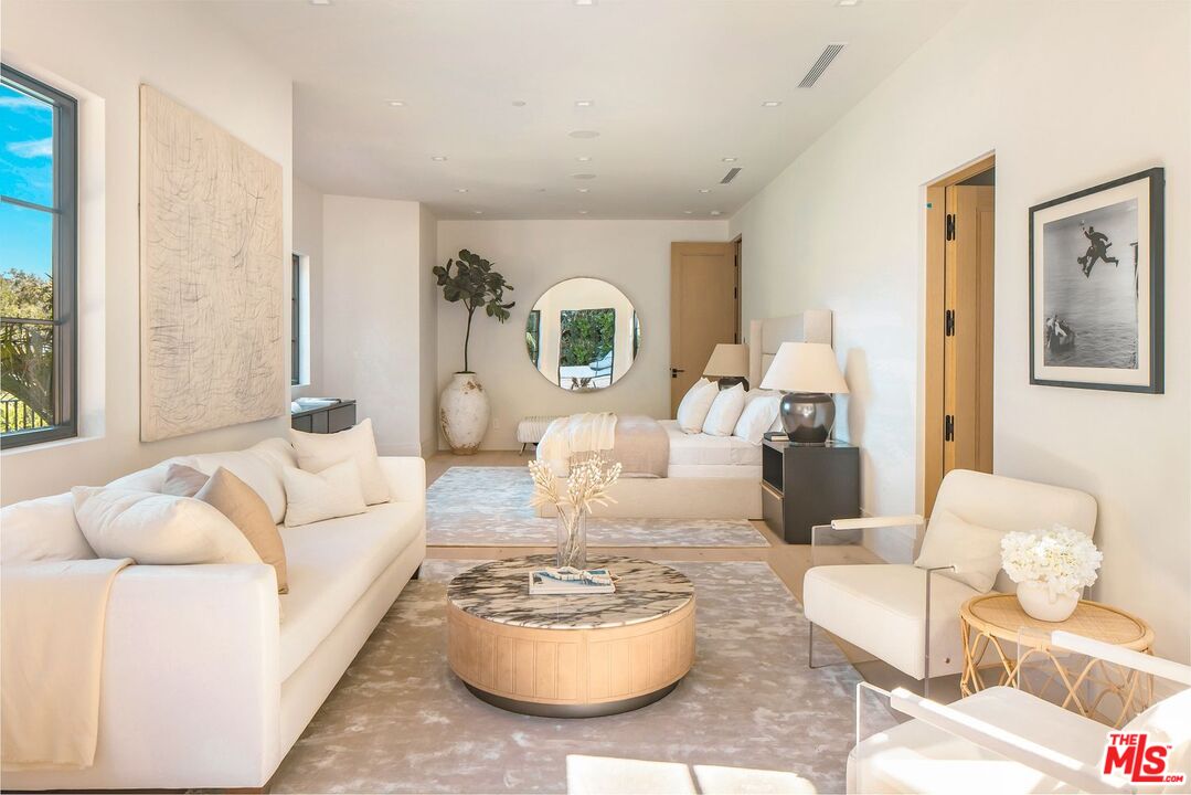 MLS #25528489 image #16