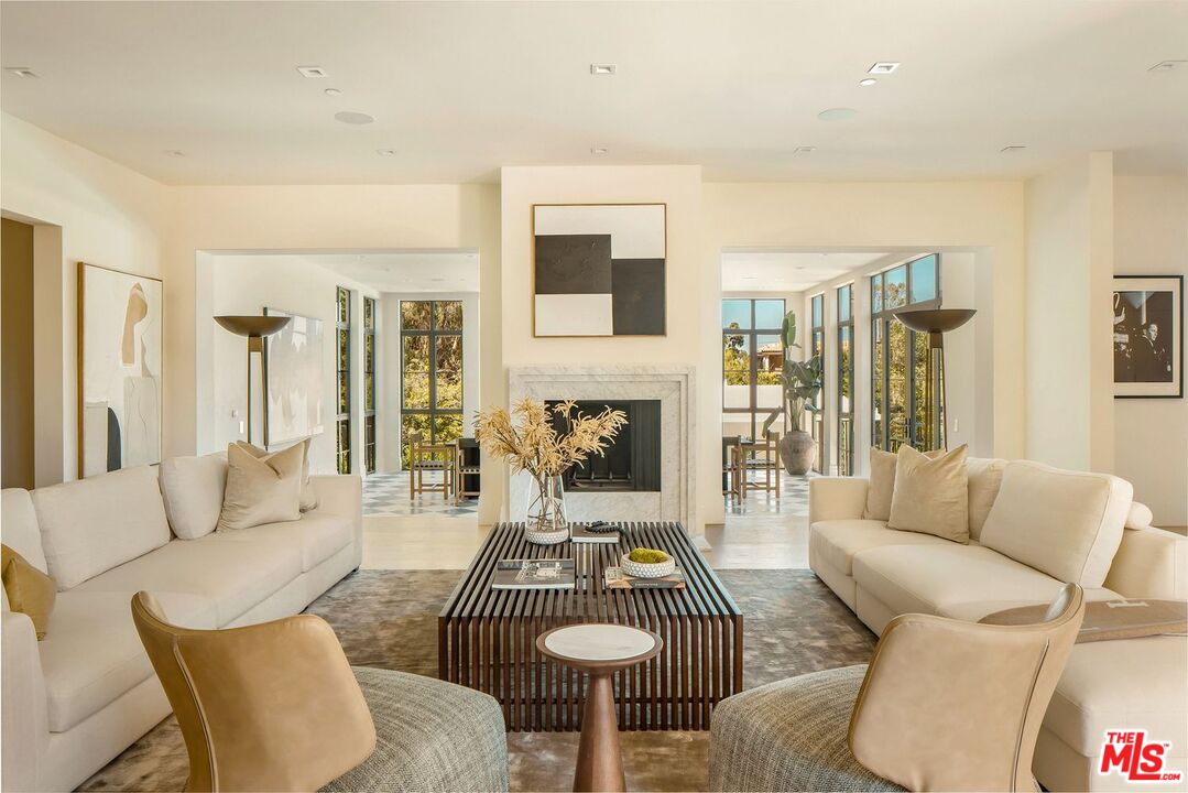 MLS #25528489 image #1