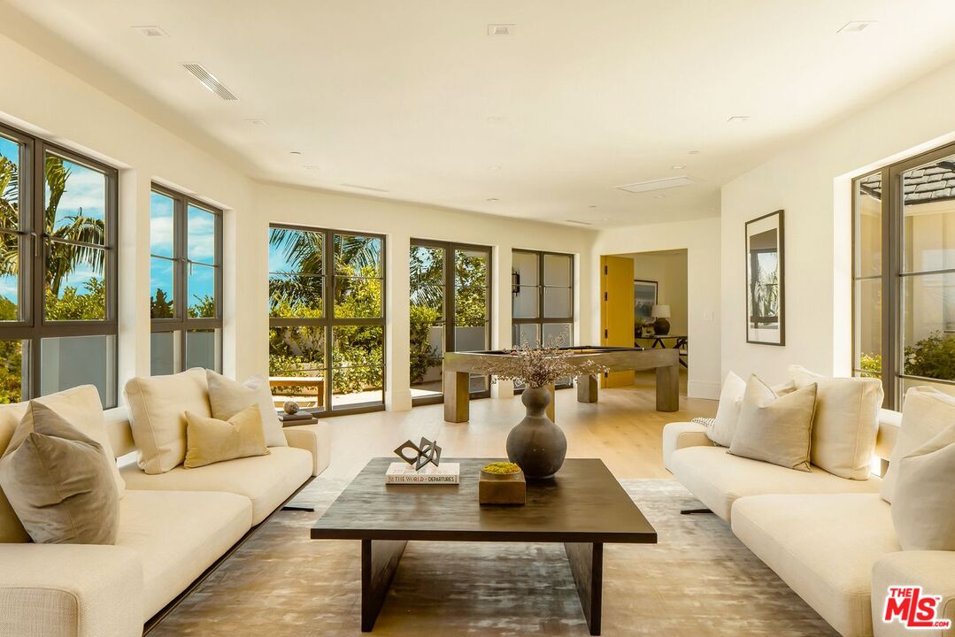 MLS #25528489 image #19