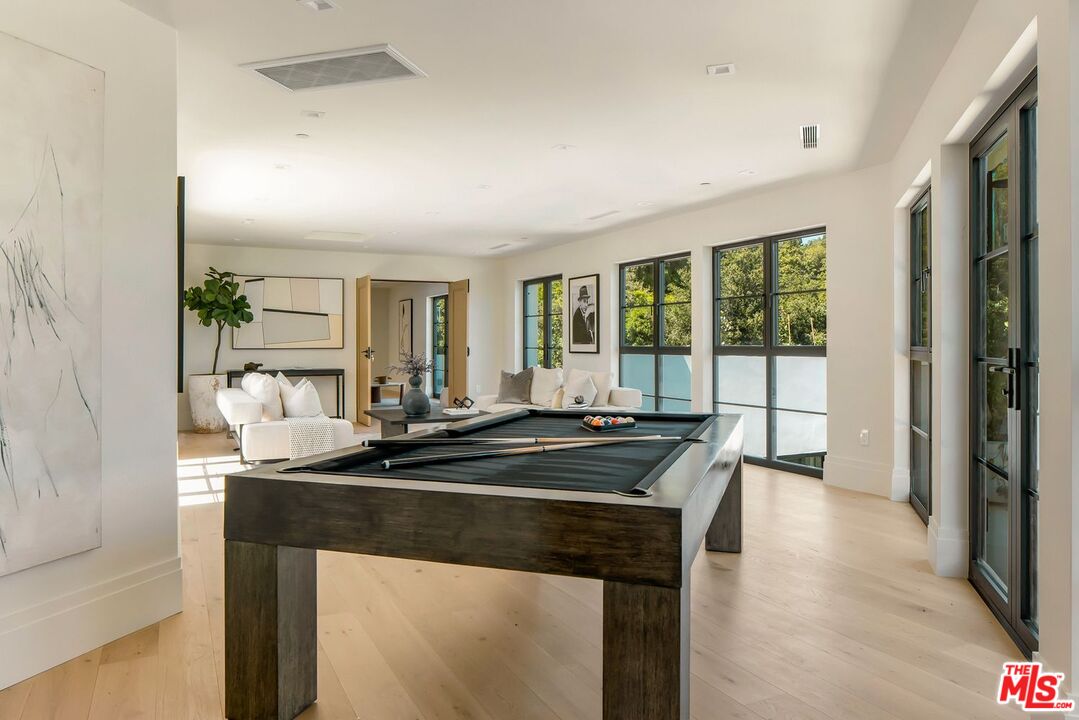 MLS #25528489 image #20